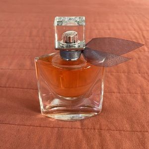 Lancôme La Vie Est Belle Perfume